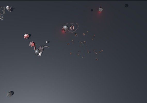 Feylin Global Steam Digital Key