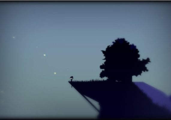 Lunar Pack EN Global Steam Digital Key