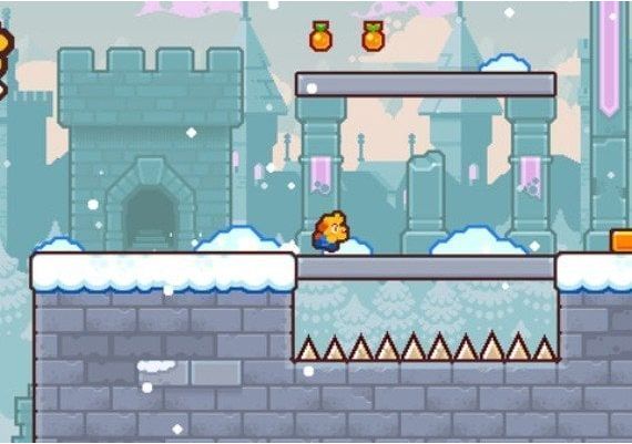 Grapple Dog EN/DE/FR/NL/PT/ZH/ES ROW Steam Digital Key