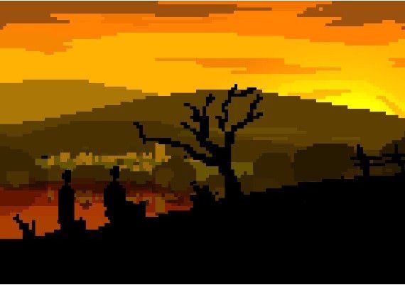 The Last Door - Bundle Collector's Edition EN/DE/FR/IT/ES Global Steam Digital Key