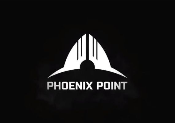 Phoenix Point EN/DE/FR/IT/RU/ES EU Xbox One/Series Digital Key