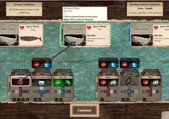 Nantucket EN Global Steam Digital Key