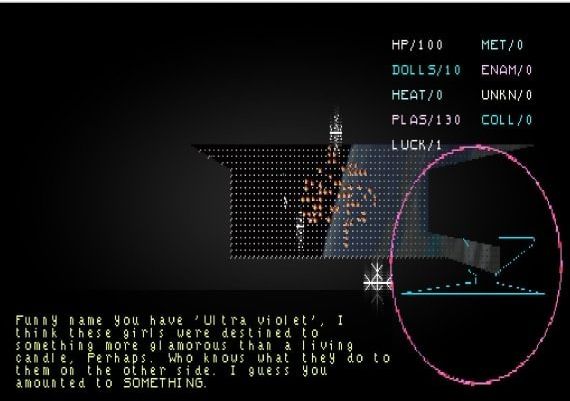 Snowflake Tattoo EN Global Steam Digital Key
