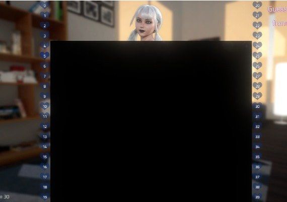 3D Hentai Puzzle Global Steam Digital Key