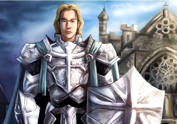 Age of Fear: The Undead King EN Global Steam Digital Key