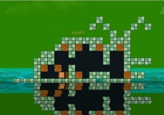 LittleBigSoko EN Global Steam Digital Key