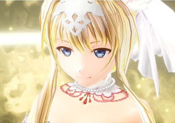 Sword Art Online: Last Recollection - Premium Pass DLC Global Steam Digital Key