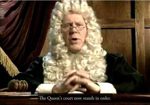 Sherlock Holmes Consulting Detective: The Case of the Mystified Murderess EN Global Steam Digital Key