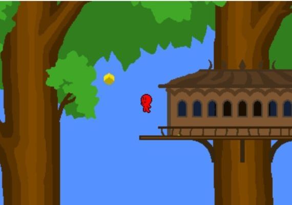 Hiiro Global Steam Digital Key