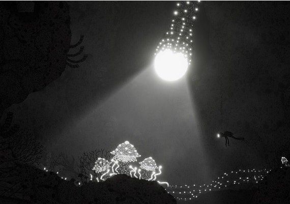 Silt EN Argentina Xbox One/Series Digital Key