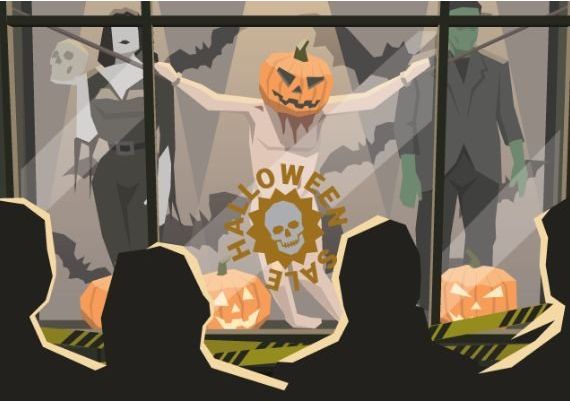 This Is the Police EN/DE/FR/JA/PT/RU/ZH/ES Global Steam Digital Key