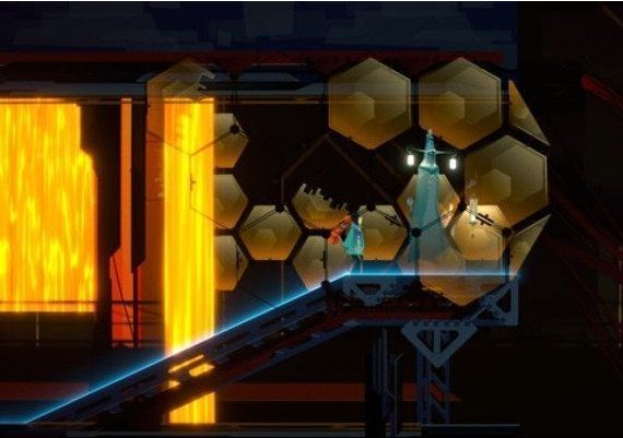 Aspire: Ina's Tale - Artbook DLC EN Global Steam Digital Key