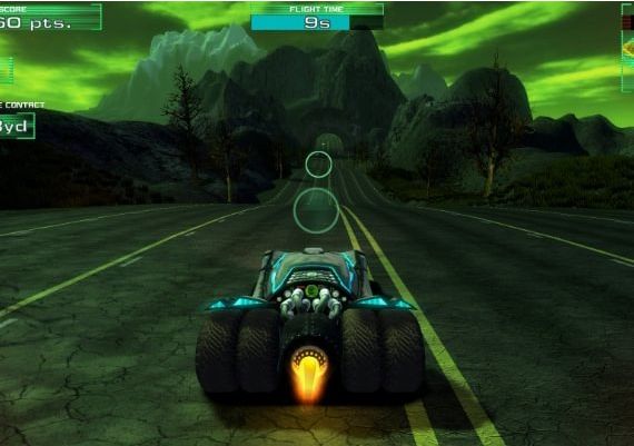 Fire & Forget - The Final Assault EN/DE/FR/IT/ES Global Steam Digital Key