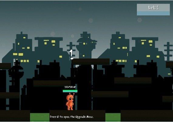 Achievement Hunter: Alien EN Global Steam Digital Key