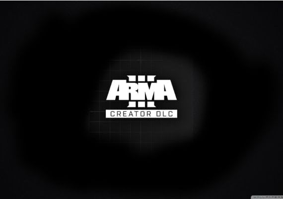 Arma 3: Creator - Global Mobilization - Cold War Germany DLC EN EU Steam Digital Key