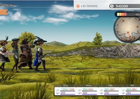 Various Daylife Global Steam Digital Key