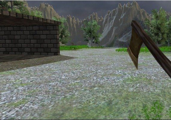 Little Adventurer III EN/FR/RU/ZH/ES/AR Global Steam Digital Key