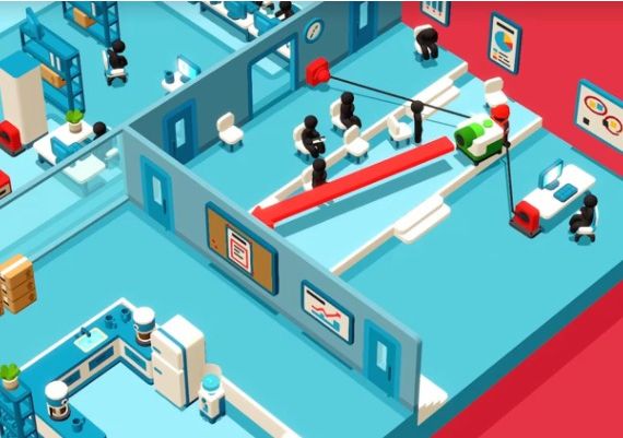 Good Job! EN United States Nintendo Switch Digital Key