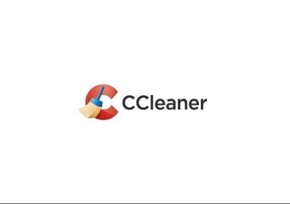 CCleaner Professional for Android 1 Year 1 Dev EN Global Software License Digital Key