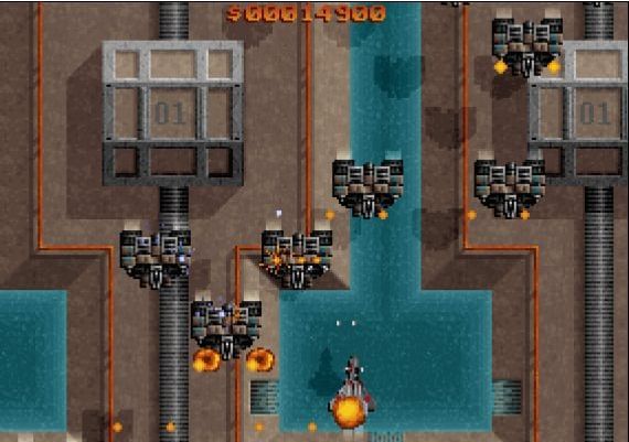 Raptor: Call of The Shadows 2015 Edition EN Global Steam Digital Key