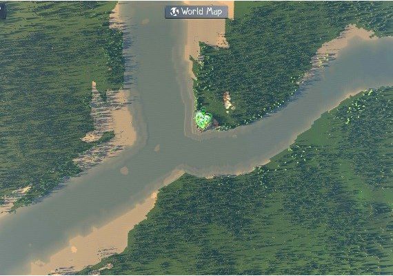 Sapiens EN Global Steam Digital Key