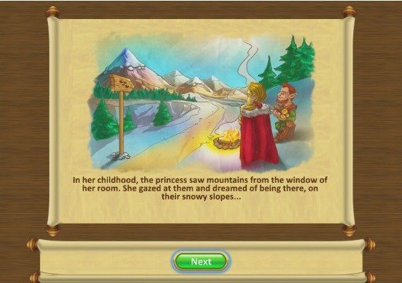 Gnomes Garden - 3 in 1 Bundle EN Argentina Xbox One/Series Digital Key