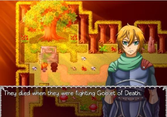 Sarab: Duji Tower EN Global Steam Digital Key