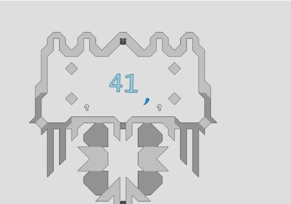 Pertinence EN Global Steam Digital Key