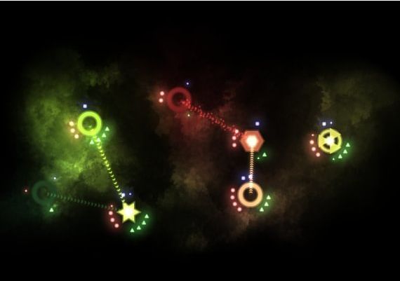 Color Assembler EN Global Steam Digital Key