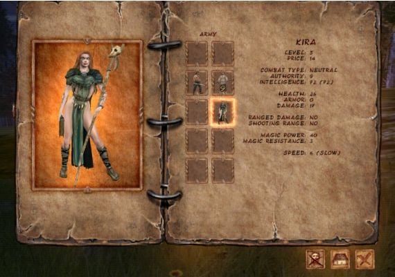 Ascension to the Throne EN/DE/RU Global Steam Digital Key