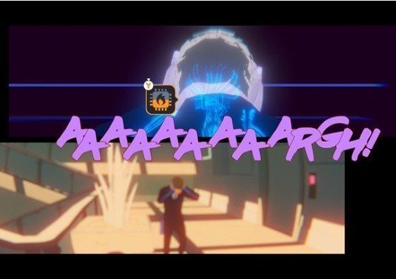 Foreclosed EN Global Steam Digital Key