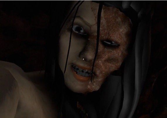 Noosphere Global Steam Digital Key