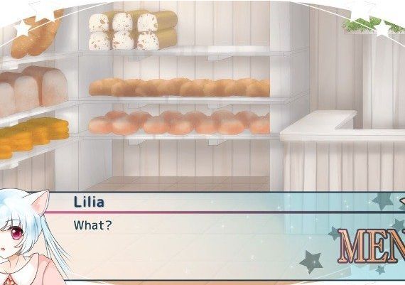 How to Take Off Your Mask EN/DE/FR/PL/JA/RU/ES Global Steam Digital Key