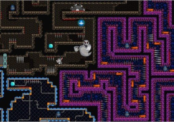 Scoot Kaboom and the Tomb of Doom EN Global Steam Digital Key