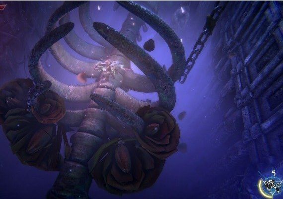 Clid The Snail Global Steam Digital Key