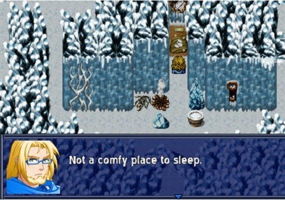 Shattered Hourglass EN Global Steam Digital Key