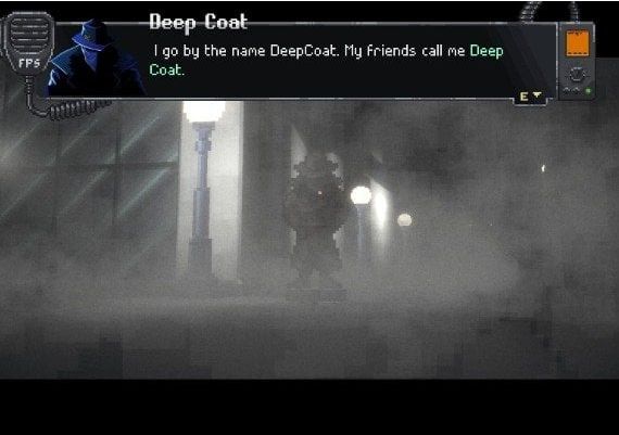 Fashion Police Squad EN/DE/FR/RU/ZH EU Steam Digital Key