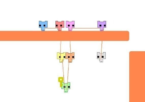 Pico Park EN Global Steam Digital Key