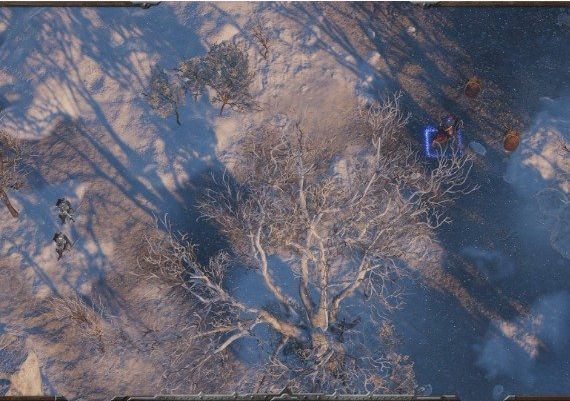 Clash II EN/PL Global Steam Digital Key