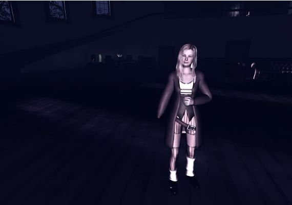 Enola EN/PT/ES Global Steam Digital Key