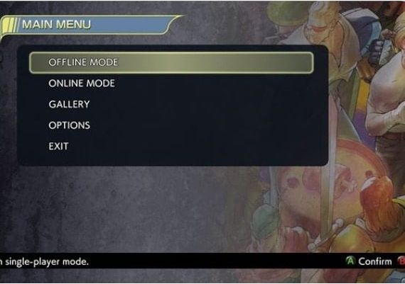 Capcom - Beat 'Em Up Bundle EN United Kingdom Xbox One/Series Digital Key