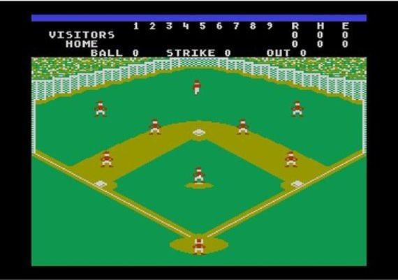 Atari Flashback Classics Vol. 3 EN EU Xbox One/Series Digital Key