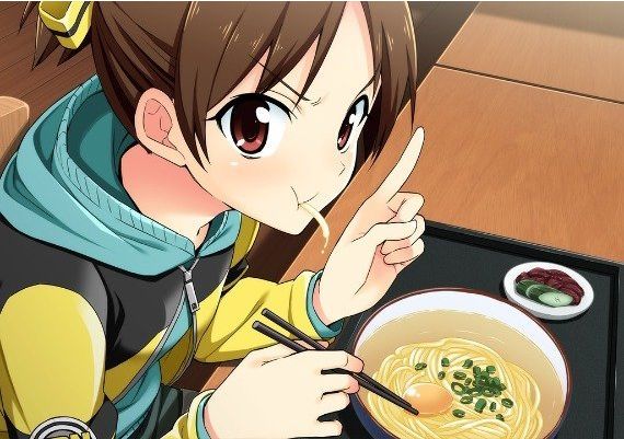 Go! Go! Nippon!: 2015 DLC EN/JA/ZH Global Steam Digital Key