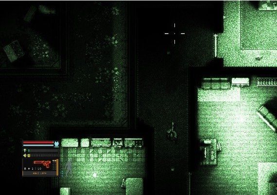 Intravenous EN/DE/RU/ZH/ES/TR Global Steam Digital Key