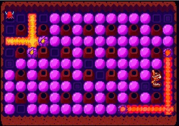 The Rescue of Mermaids EN Global Steam Digital Key