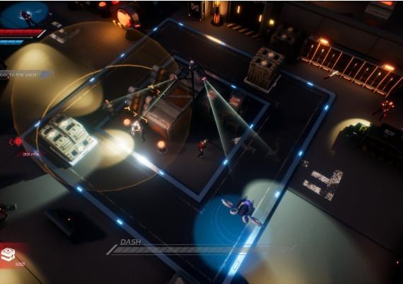 Quantum Replica EN/DE/FR/IT/RU/ES Global Steam Digital Key