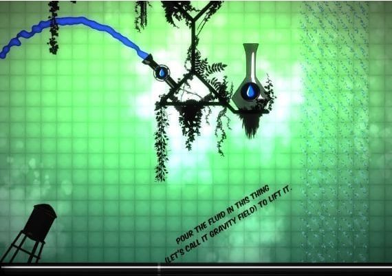 Bloop Reloaded EN/KO/HU Global Steam Digital Key