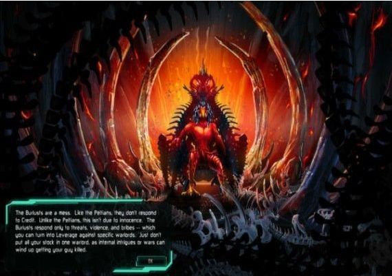 The Last Federation + Betrayed Hope EN Global Steam Digital Key