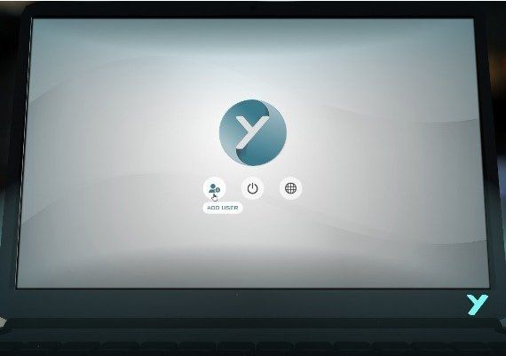 Jessika EN/DE Global Steam Digital Key