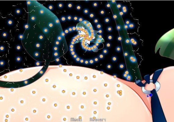 Succubuses Love: Creampie EN Global Steam Digital Key